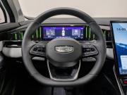 Geely Atlas II Москва  - изображение 59