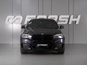 BMW X6 II (F16) Минеральные Воды  - изображение 26