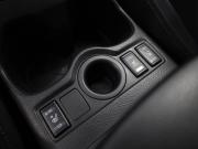 Nissan Qashqai II Рестайлинг Ростов-на-Дону  - изображение 33