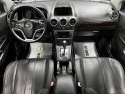 Opel Antara I Тверь  - изображение 34