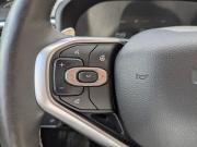 Haval Jolion I Москва  - изображение 34