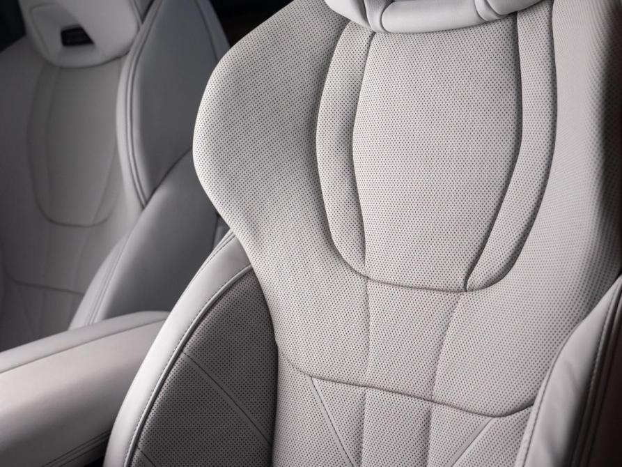 BMW XM Москва  - изображение 15
