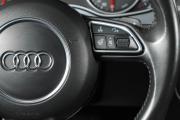 Audi A6 IV (C7) Рестайлинг Тюмень  - изображение 37