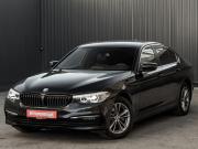 BMW 5 серии VII (G30/G31/G38) Екатеринбург  - изображение 34