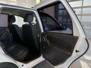 Lada (ВАЗ) Granta I Рестайлинг Чебоксары  - изображение 48