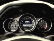 Mercedes-Benz E-Класс IV (W212 S212 C207) Рестайлинг Пермь  - изображение 15
