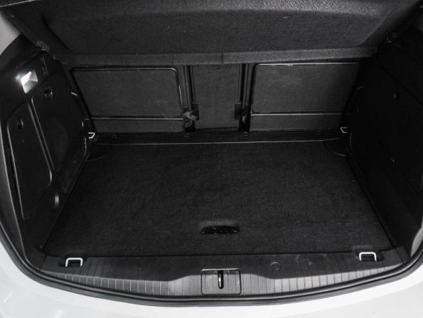 Opel Meriva B с пробегом 2013 года, цена 899 000 рублей, 126867 км, компактвэн, Автокод Объявления