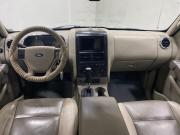 Ford Explorer IV Кемерово  - изображение 24