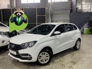 Lada (ВАЗ) XRAY I Санкт-Петербург  - изображение 13
