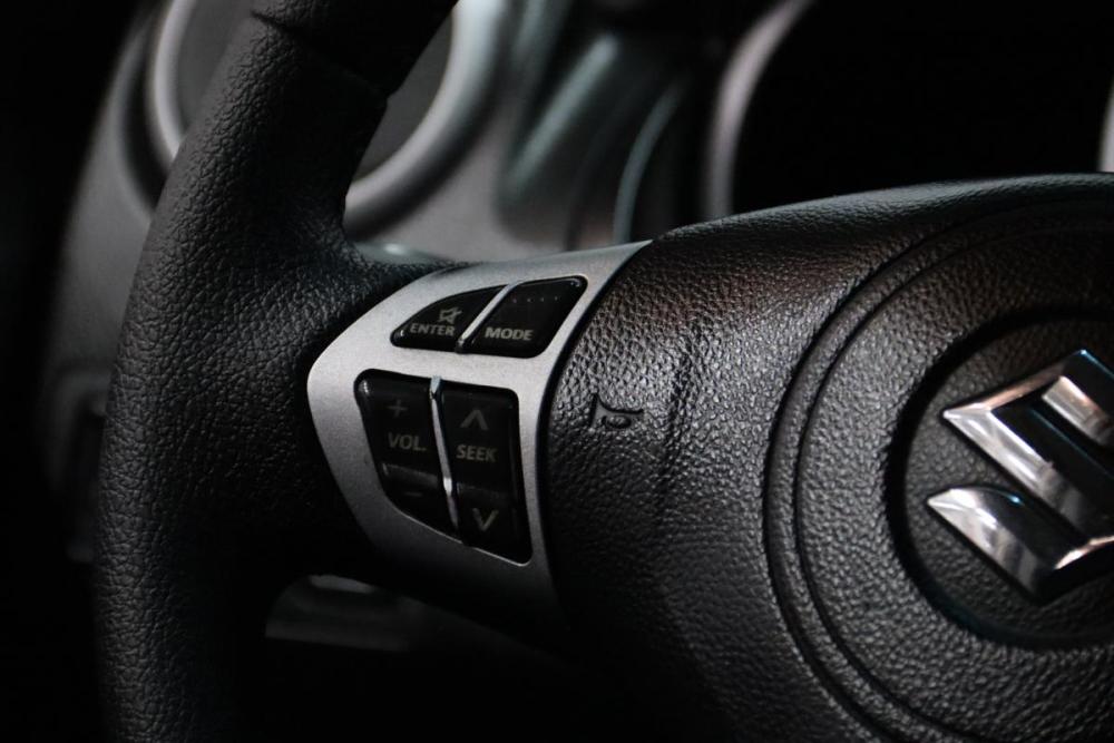 Suzuki Grand Vitara II Сургут  - изображение 16