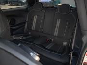 Mini Hatch III (F55/F56) Краснодар  - изображение 27