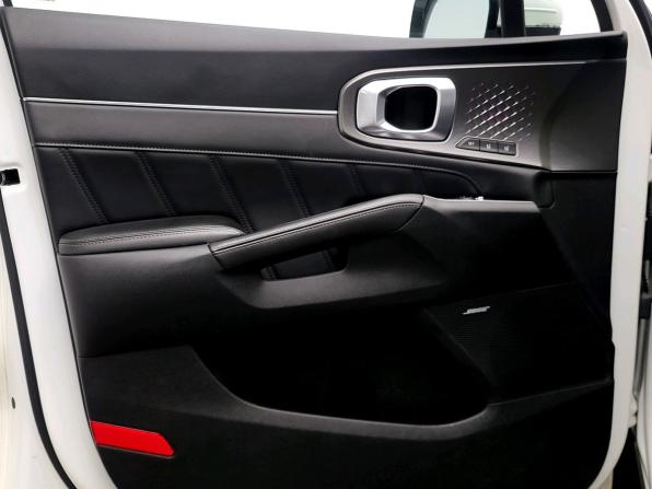 Kia Sorento IV с пробегом 2020 года, цена 2 975 000 рублей, 132734 км, внедорожник, Автокод Объявления