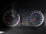 Hyundai Solaris I Минеральные Воды  - изображение 37