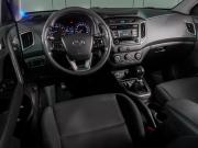 Hyundai Creta I Воронеж  - изображение 24