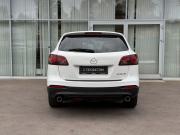 Mazda CX-9 I Рестайлинг Воронеж  - изображение 23