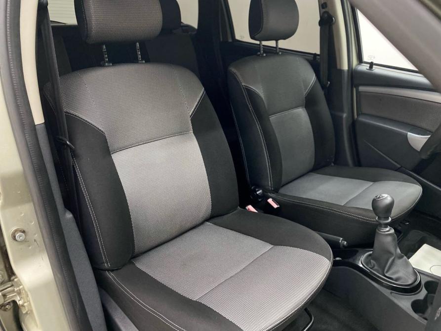 Renault Duster I Энгельс  - изображение 34