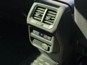 Volkswagen Tiguan II Архангельск  - изображение 40
