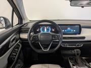 BAIC U5 Plus Москва  - изображение 43
