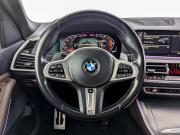 BMW X5 IV (G05/G18) Москва  - изображение 53