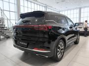 Chery Tiggo 7 Pro Max I Казань  - изображение 28