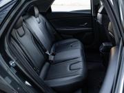Hyundai Elantra VII (CN7) Рестайлинг Краснодар  - изображение 30