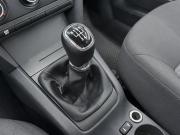 Skoda Octavia II (A5) Рестайлинг Уфа  - изображение 30