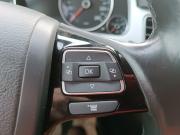 Volkswagen Touareg II Рестайлинг Санкт-Петербург  - изображение 42