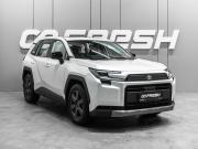 Toyota RAV4 VI (XA60) Тюмень  - изображение 6