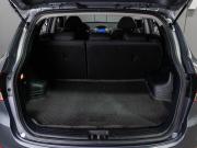 Hyundai ix35 I Рестайлинг Тюмень  - изображение 38