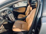 Volvo V40 Cross Country I Рестайлинг Санкт-Петербург  - изображение 26
