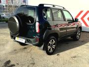 Lada (ВАЗ) Niva Travel I Пермь  - изображение 20