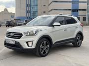 Hyundai Creta I Казань  - изображение 35