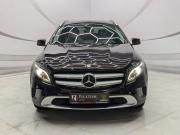 Mercedes-Benz GLA I (X156) Воронеж  - изображение 19