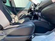 Citroen C-Crosser Стерлитамак  - изображение 64