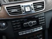 Mercedes-Benz E-Класс IV (W212 S212 C207) Рестайлинг Краснодар  - изображение 35