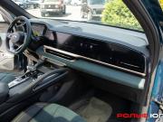 Geely Monjaro I Москва  - изображение 29