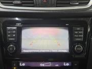 Nissan Qashqai II Курск  - изображение 34