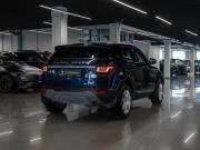 Land Rover Range Rover Evoque I Рестайлинг Москва  - изображение 31