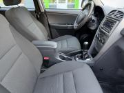 Chery Tiggo (T11) I Рестайлинг (FL) Ярославль  - изображение 25