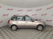 Lada (ВАЗ) Granta I Рестайлинг Псков  - изображение 25
