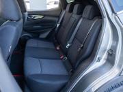 Nissan Qashqai II Волгоград  - изображение 28