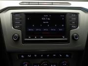 Volkswagen Passat B8 Москва  - изображение 47