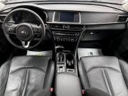 Kia Optima IV Тверь  - изображение 35