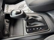 Hyundai Solaris II Нижнекамск  - изображение 45