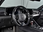 Kia K5 III Кемерово  - изображение 39