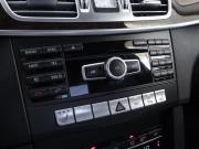 Mercedes-Benz E-Класс IV (W212 S212 C207) Рестайлинг Волгоград  - изображение 42