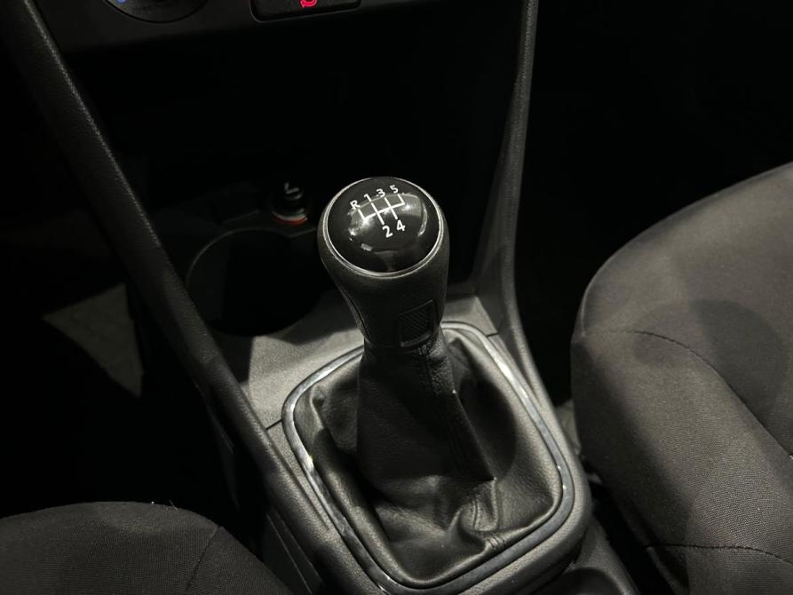 Volkswagen Polo V Санкт-Петербург  - изображение 19