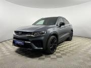 Geely Tugella I Рестайлинг Борисоглебск  - изображение 21