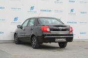 Datsun on-DO I Рестайлинг Пермь  - изображение 27