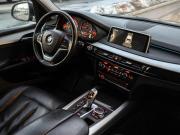 BMW X5 III (F15) Санкт-Петербург  - изображение 47